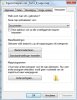 Eigenschappen-Aanpassen.jpg