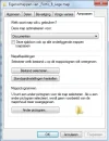 Eigenschappen-Aanpassen.webp