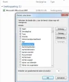 Details selecteren.webp