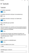 taakbalk.webp
