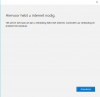 xbox.PNG