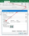 Print.webp