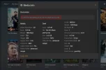 Plex.webp
