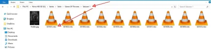 Serie.webp