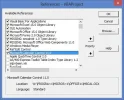 VBA.webp
