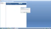 Foutmelding.webp
