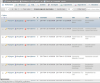 SQL.png