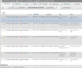 SQL.webp SQL.webp