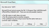 MVB.webp