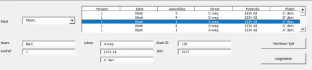 Knipsel.webp
