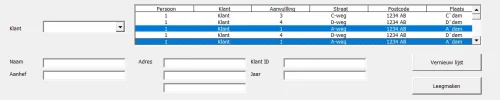 Knipsel 2.webp