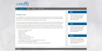 VrCWG.webp