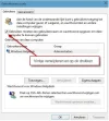 account.webp account.webp