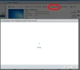 VMware ESXi.webp