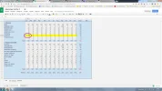 Financieel overzicht.webp Financieel overzicht.webp