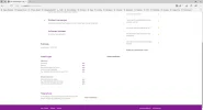 2017-03-09.webp
