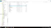 screenbild pop3 directory mars 2017.webp screenbild pop3 directory mars 2017.webp