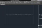 Knipsel.webp