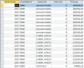 9x hetzelfde.webp 9x hetzelfde.webp