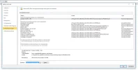 Knipsel.webp Knipsel.webp