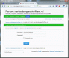 Schermafbeelding1.gif