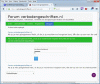 Schermafbeelding2.gif