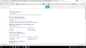 Schermafdruk 2017-03-11 10.38.35.webp