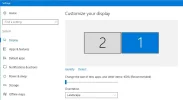 Displays.webp