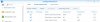 synology-router.jpg