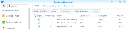synology-router.webp