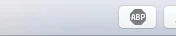 adblock.webp