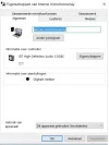 Microfoon 3.webp