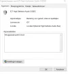 Microfoon 4.webp