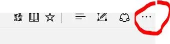 ad block.webp