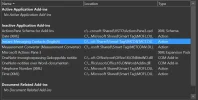 add-ins.webp add-ins.webp