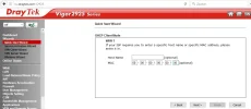 Draytek_Quick_Start_Wizard_WAN1.webp