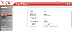 Draytek_General_Setup.webp