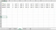voorbeeld 2.webp voorbeeld 2.webp