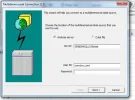 Connexctie.webp