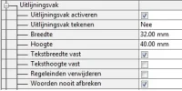 Uitlijningsvak.webp