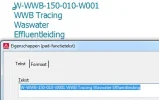 Uitlijningsvak_02.webp