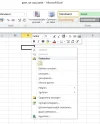 Voorbeeld 1.webp
