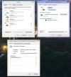 Mic.webp