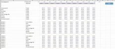 Example_1.webp Example_1.webp