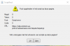scriptfout bij opstarten windows.png