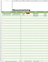 Schermafbeelding 2017-03-14 om 10.32.43.webp