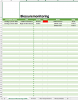 Schermafbeelding 2017-03-14 om 10.32.43.png