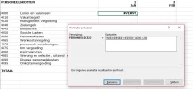 Knipsel.webp Knipsel.webp