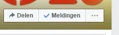 Puntjes.webp Puntjes.webp