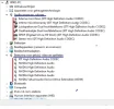 Microfoon 5.webp